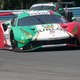 Illustration for article titled Your Gigantic Six Hours Of The Glen Photo Gallery Is Hereem/em